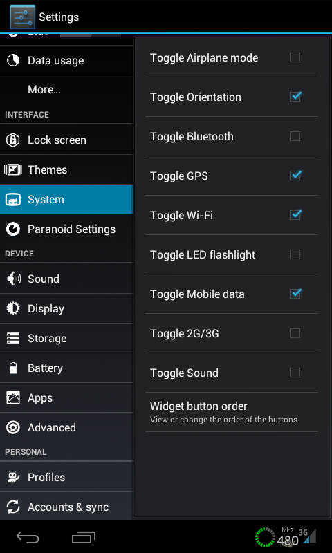 settings-system-notification-drawer.png